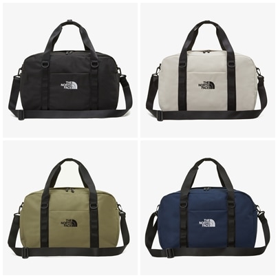BIG SHOT CARGO BAG[NN2PP60]