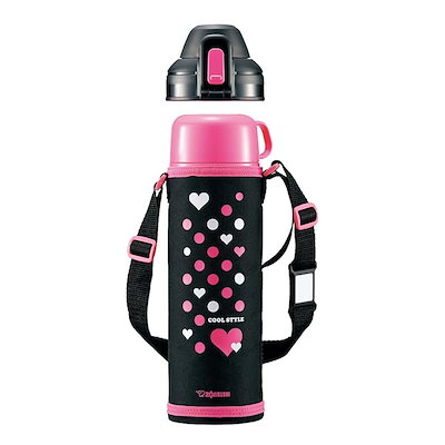 ulrea light travel guitar 専用ケース付き 【公式通販】