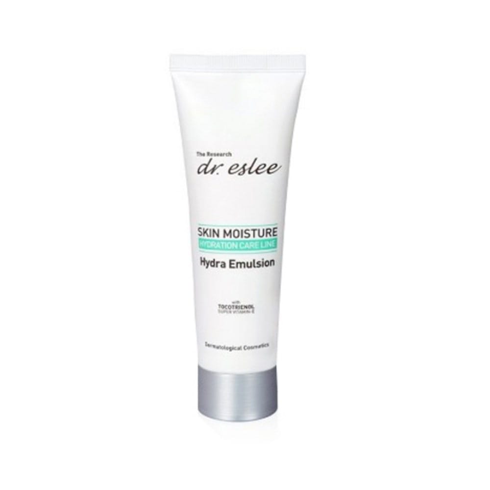 ドクターエスリイドラエマルジョン80ml1個