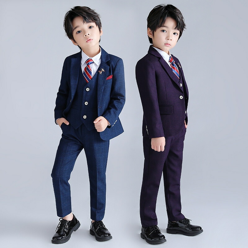 子供 スーツ 男の子 入学式 卒業式 キッズ 子供スーツ キッズスーツ 子どもスーツ こどもスーツ フォーマル フォーマルスーツ 結婚式 発表会 ピアノ 子供用スーツ 七五三 卒園