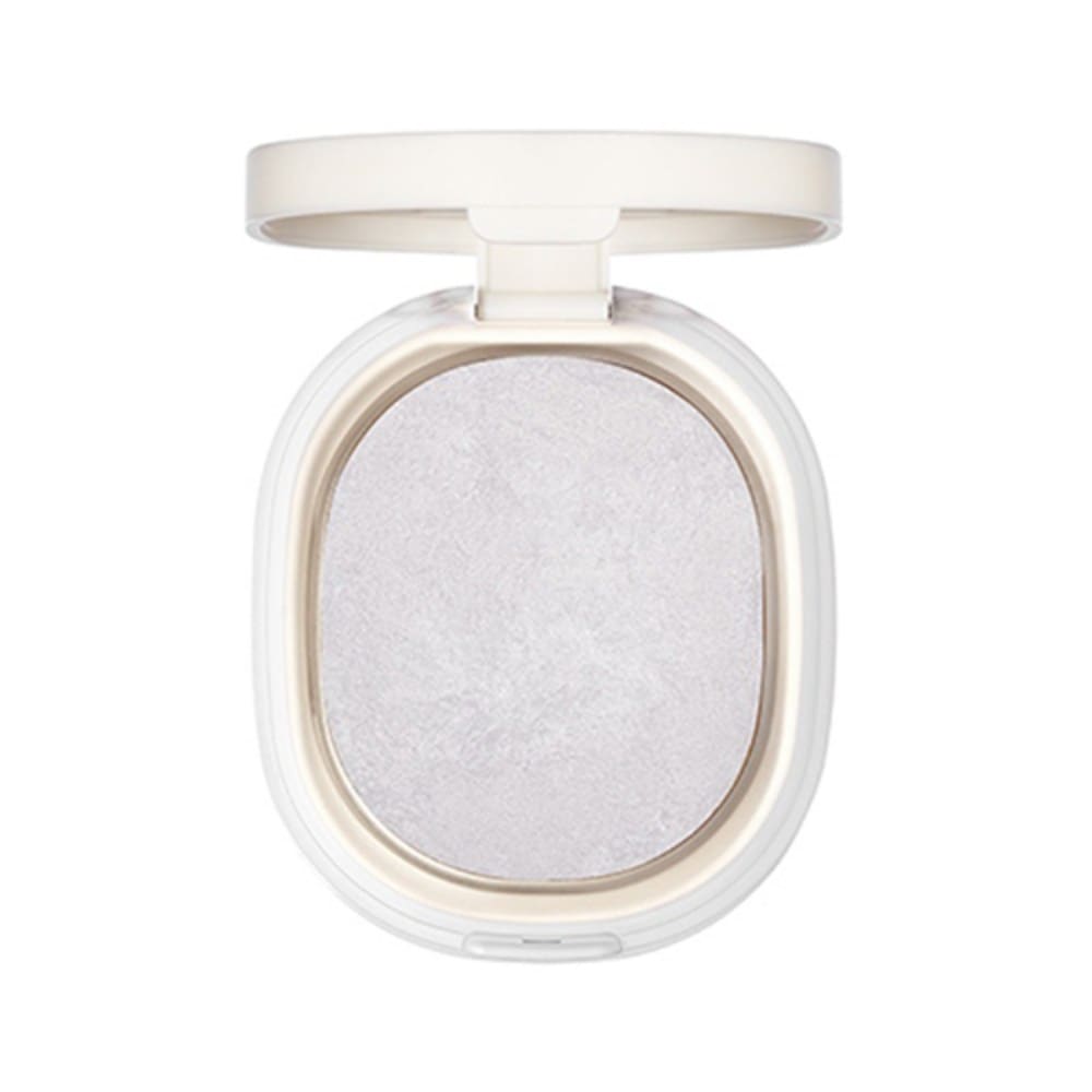 アメリーベークパウダー6.2g 003ミルキーバイオレット1個