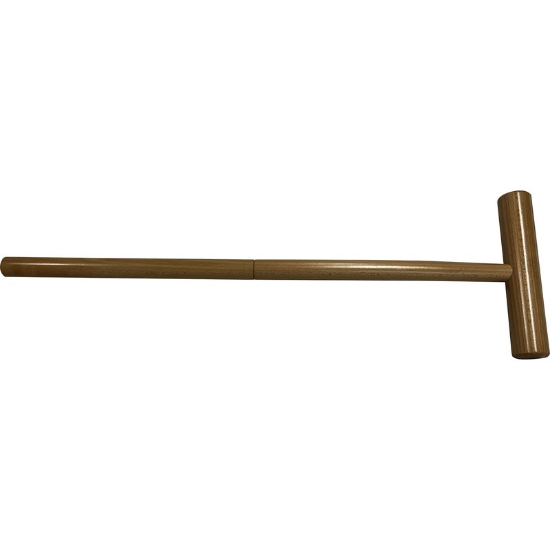 Sunlucky(サンラッキー) スティック レクレーション グッズ その他 (sg300)