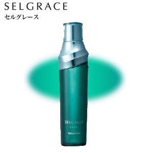 セルグレース コンク 180ml ナリス化粧品 SELGRACE