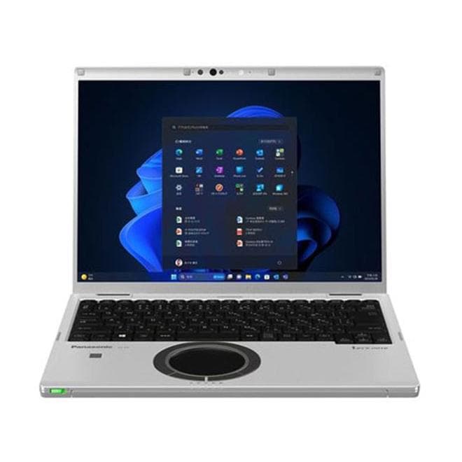 Lets note FV3 CF-FV3YKAAS