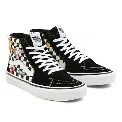 ミシェル・プラッソン／フランス・オペラ・ボックス（３８ＣＤ） ミシェル・プラッソン／フランス・オペラ・ボックス（38CD