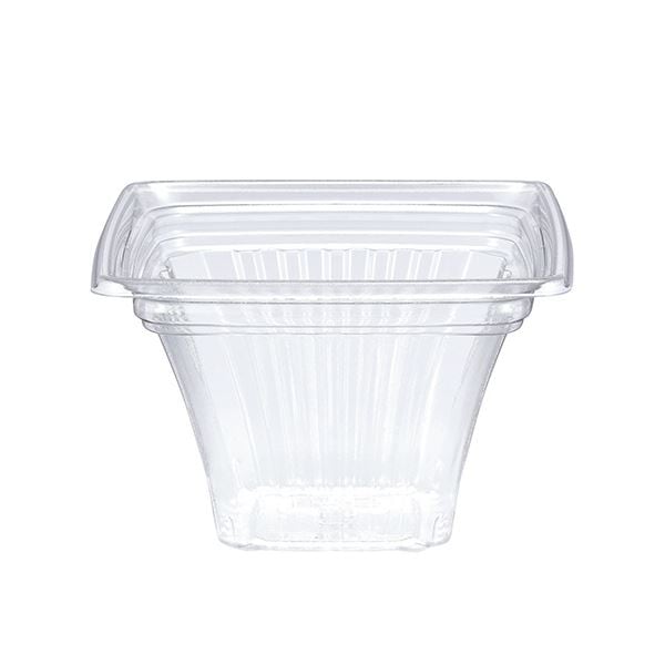 （まとめ）中央化学 C-APドルチェ 100-65身 1パック（50枚）(×10セット) 8,482円