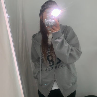 FC東京 木村誠二47 レプリカユニフォーム 【公式通販】