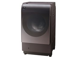 ES-X11B-TL [リッチブラウン][送料区分F][大型家電]