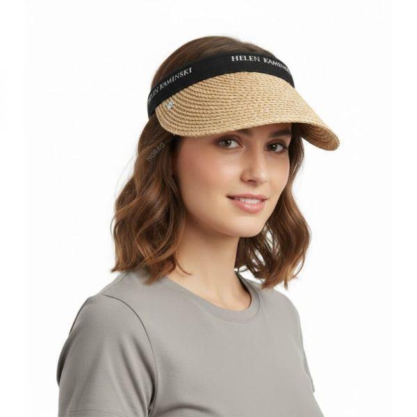 自然なナチュラル感性 26SS Bianka 10 - NATURALBLACK (HAT52491) (ビアンカ 10)