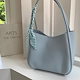 Lubrin-Blue(M24092)