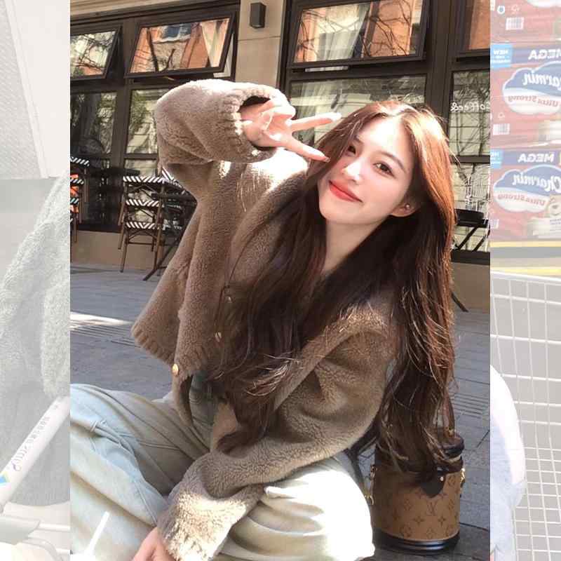 レディース 上品 可愛い キレイ 冬 コート 厚手防寒