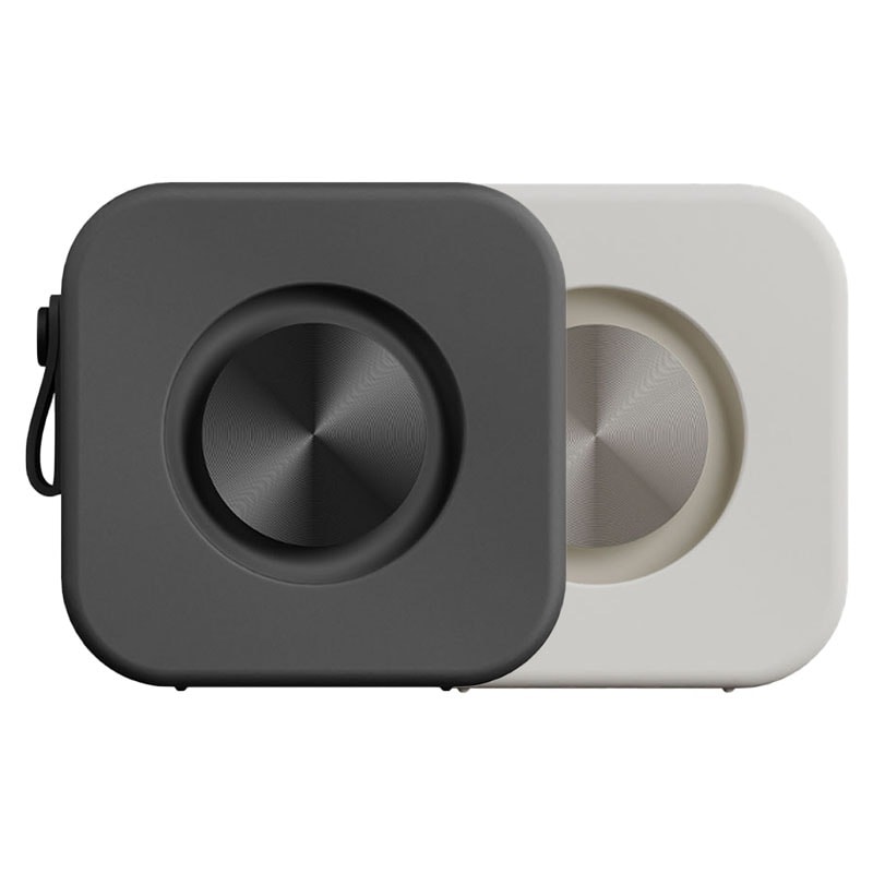 Sudio F2 ポータブル スピーカー （関税はお客様のご負担となります）