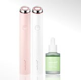 Qoo10] メディキューブ [NEW] [正規品 美顔器] AGE