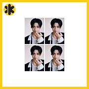 Qoo10] BOYS PLANET 2 ジョウアンシ : KPOP