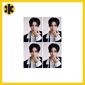 ボイプラ　トレカ　10枚セット ボイプラ2 トレカ