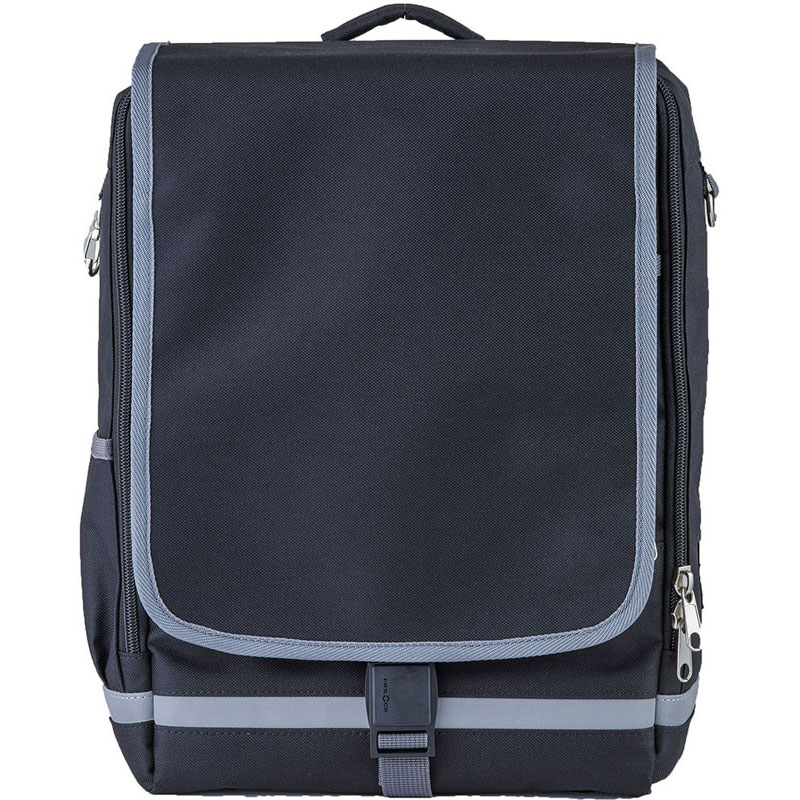 RAKUSACK(ラクサック) RAKUSACKJUNIOR 大サイズ 学校体育器具 バッグ (101347b-09)