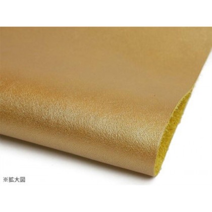 巾革 ドラムダイ メタリック ゴールド 1巻 Pkawa1035-57 5,179円