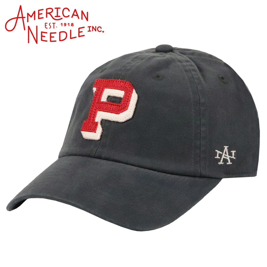 キャップ ローキャップ ポートランドビーバーズ レディース メンズ 帽子 Portland Beavers 人気 ６パネル