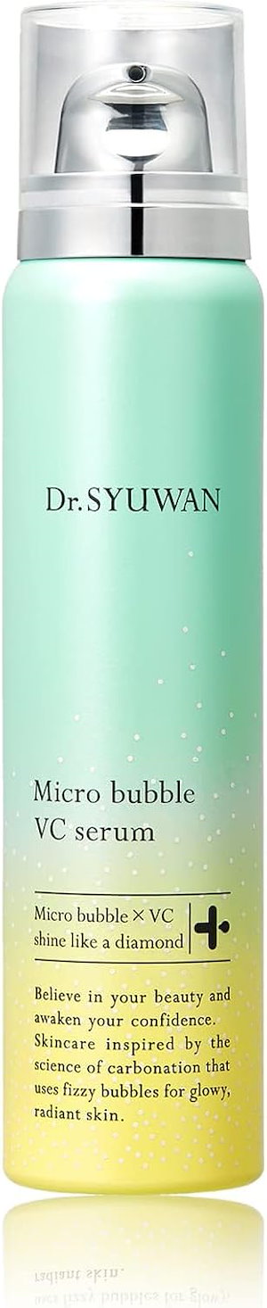 Qoo10] ドレクセル リフトマキシマイザー 235ml DRE : スキンケア