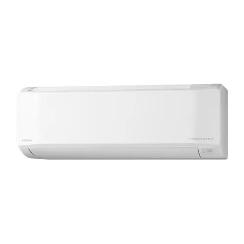 【無料長期保証】日立 エアコン 14畳 凍結洗浄Light シーズン前自動点検 みはっておやすみタイマー 白くまくんEシリーズ RASER4026D 2026年モデル