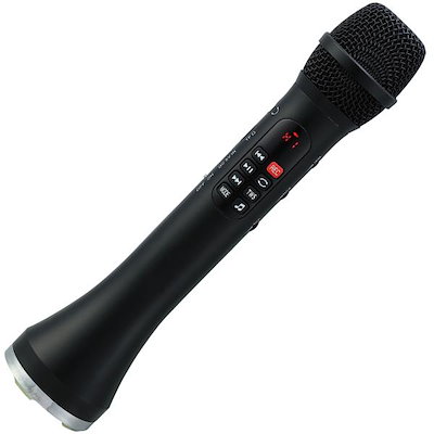 他サイト： アーテック ArTec 052403 大音量 拡声器付きマイクの商品画像