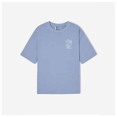 埼玉県昆虫誌 全5巻揃(Ⅰ～Ⅲ・別巻) 埼玉県昆虫誌 1-