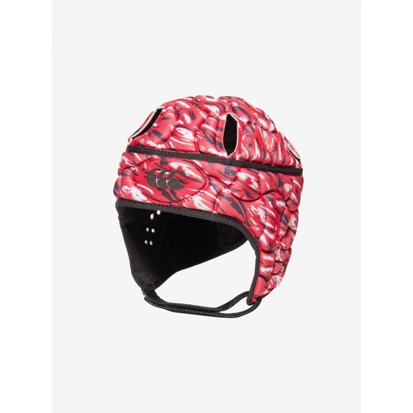 カンタベリ クラブスペシャルヘッドギア ユニセックス AA04556-65