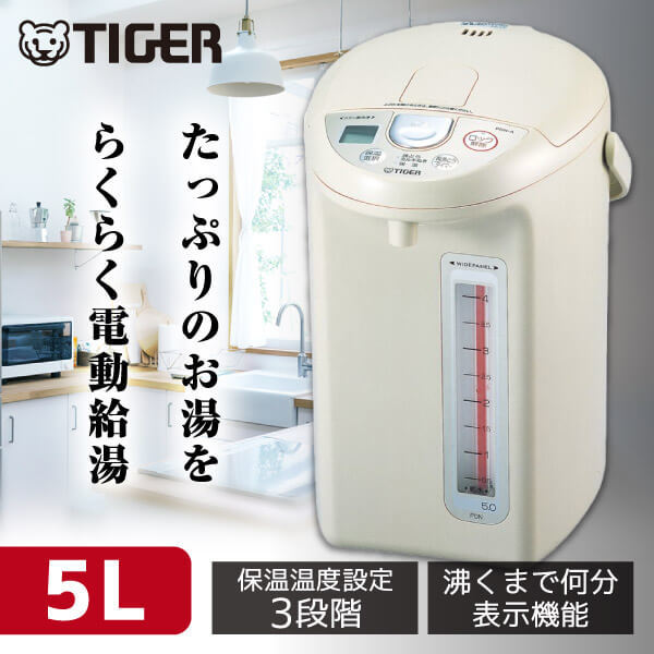 真・剣鬼 北条綱成 無銘 日光一文字 無銘 鎧通 1/6 日本刀 真剣