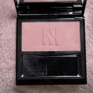 ブラシ5種 6,042円