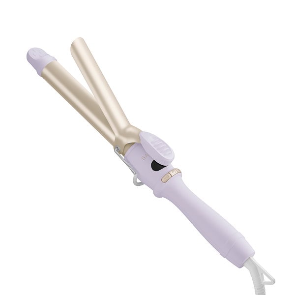 ReFa カールヘアアイロン 32mm 2024年製 ほぼ未使用 Amazon.co.jp: 【公式ストア限定】リファ カール アイロン 32mm