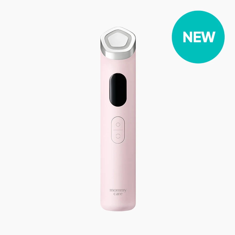 ペンタプライム 光彩 弾力 ボリューム 毛穴 オールインワン 美顔器+コラーゲンクリーム+消毒ティッシュ