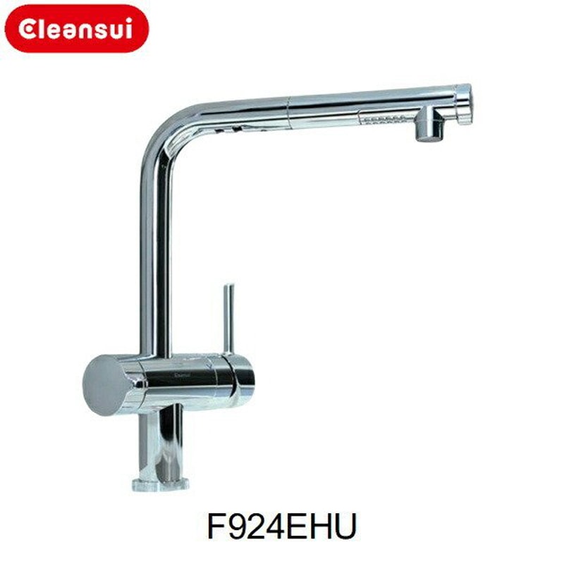 �N�����X�C F924EHU