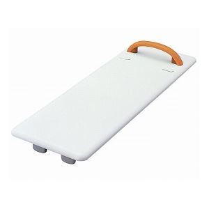 パナソニックエイジフリーライフテック バスボード軽量タイプ L / VAL11002