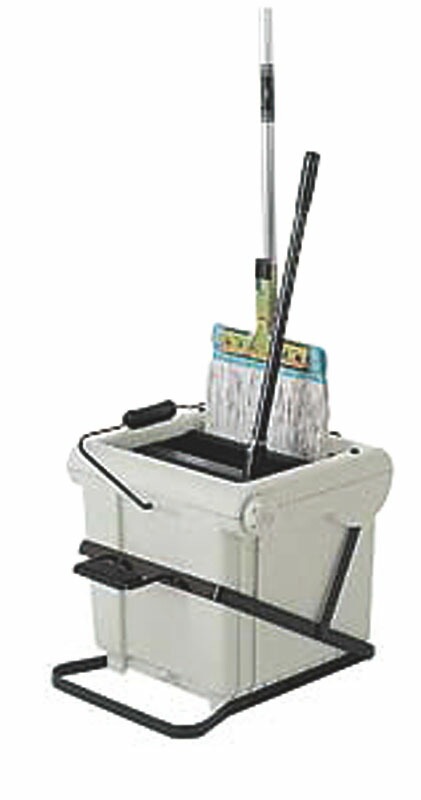 ステップスクイザー 26,048円