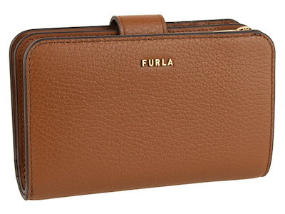 【美品】Resurrection × ARCHIVIO ボストンバッグ メンズ 美品】Resurrection × ARCHIVIO ボストンバッグ メンズ