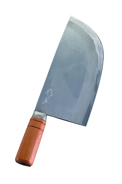 Ｓ２２２　釜釻　『明珍宗之造』『鉄製』『釜環』　共箱　茶道具 S222 釜釻 『明珍宗之造』『鉄製』『釜環』 共箱 茶道具