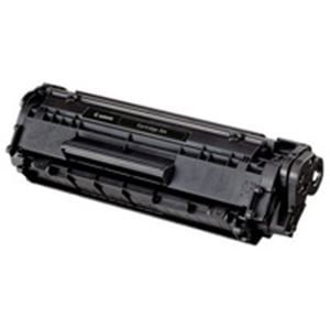 (純正品) Canon キヤノン トナーカートリッジ 純正 (CRG-304) モノクロ
