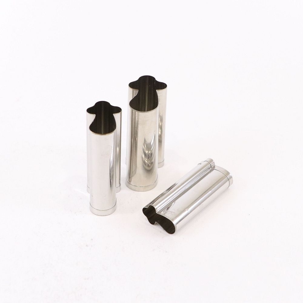 （まとめ買い）たかもり 生抜き 3PC 松茸 [x3]