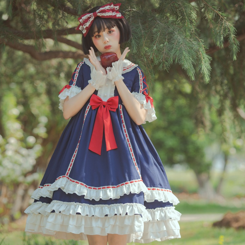 Amazon.co.jp: [SHAOYAO] ブリーチ コスプレ 涅マユリ コスプレ