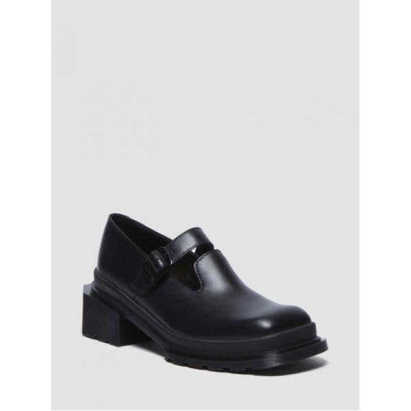 メイボール メリージェーン 32075001 301997