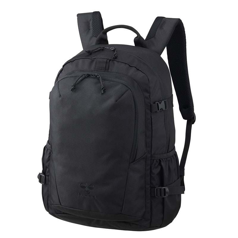 BACKPACK 25 その他スポーツ バッグ・ケース デイパック・ザック HFB6160