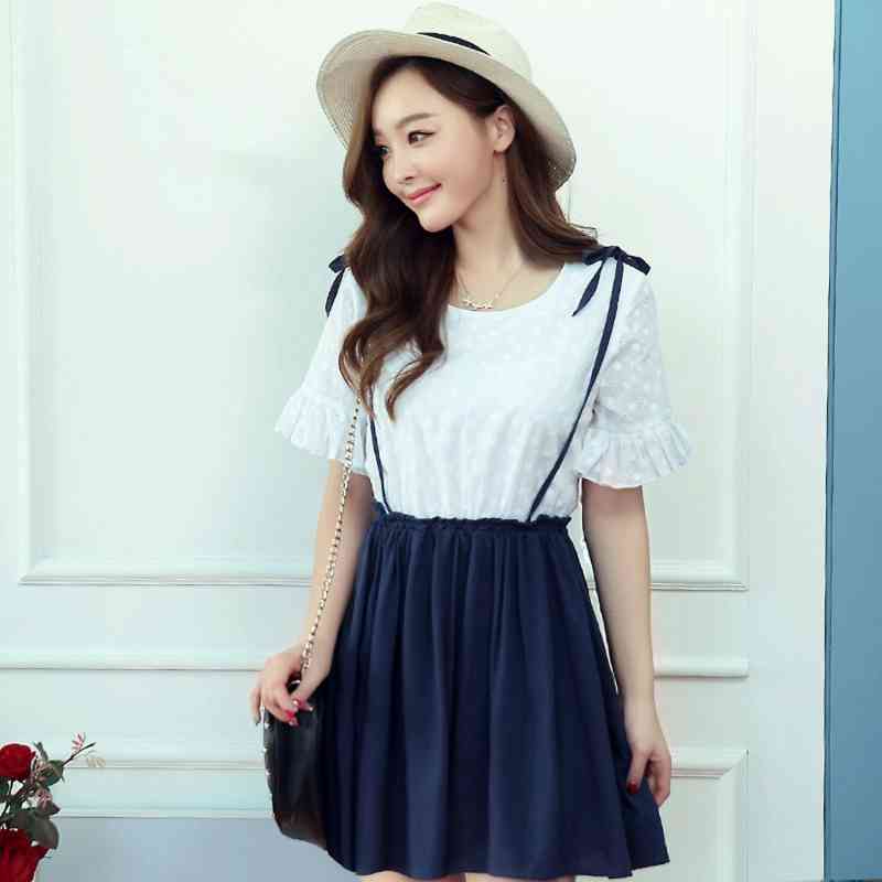 ワンピース レディース きれいめ ブランド Aライン ルームウェア 大きいサイズ 韓国 50代 ロング ニット カジュアル パジャマ おしゃれ かわいい アウトドア スカート しっかり 春 40代 人