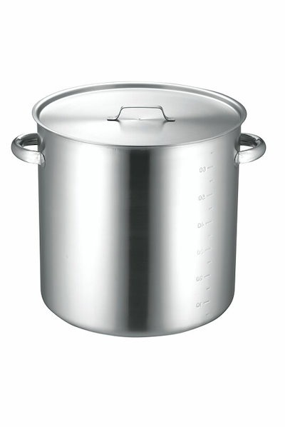 ランクルプラド150系 イグニッションコイル  2.7リッターエンジン用 ランクルプラド 150系 イグニッションコイル 2.7リッターエンジン用