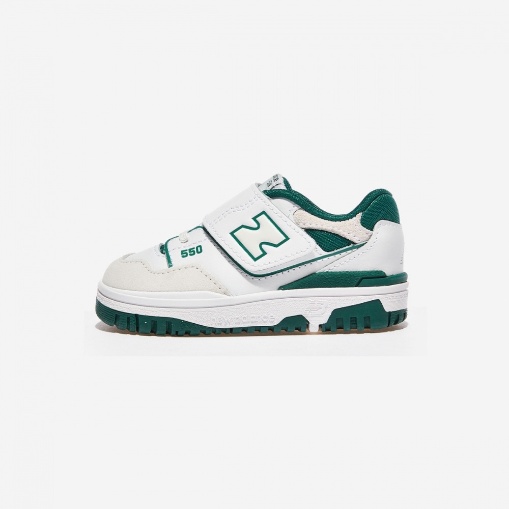 ニューバランスIHB550TA IHB550TA-TA