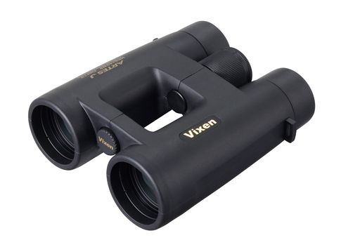 ビクセン(VIXEN) 双眼鏡 アルテスJシリーズ アルテスJHR8×42WP ブラック 14491-4 58,296円