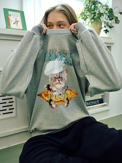 大型 毘沙門天 銅像 全長約40cm 約5.6kg 銅像 仏教美術 伝統工芸