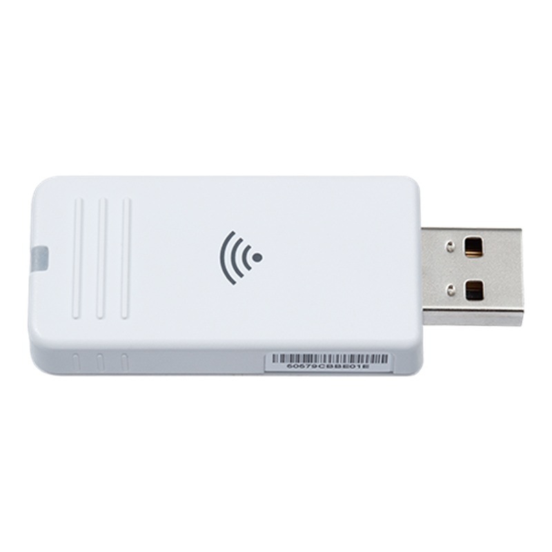 『ELPAP11』EPSON 無線LANユニット プロジェクター用 USBタイプ