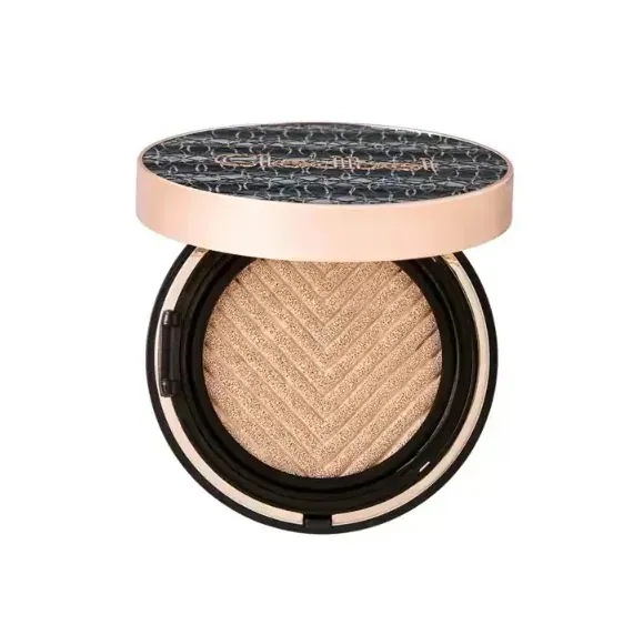 クレドベル ミラクルパワー スーパーカバー クッション 21または23号 本品(13gx1)+おかわり(13x2)+専用パフ(x4)