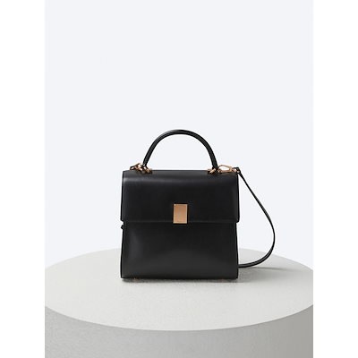 唐物 飛青磁 民窯釉裏紅紋瓶 木箱付 台込高さ29㎝ 東Y7-0508② 【公式