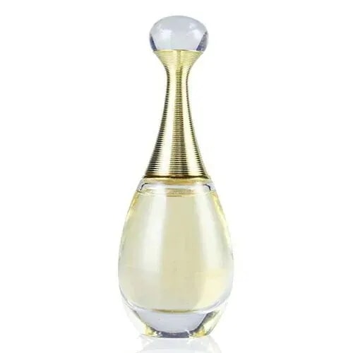 Qoo10] Dior ミスディオール ブルーミングブーケミニ香 : 香水